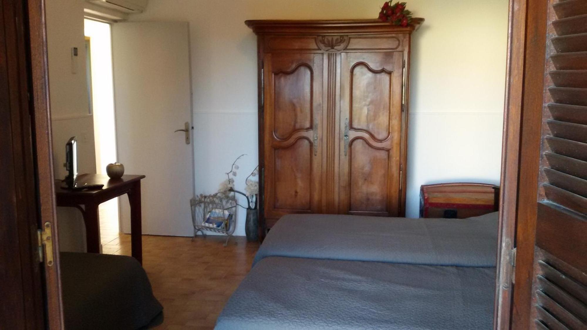 I Mucchi Apartment Galeria  Exterior photo