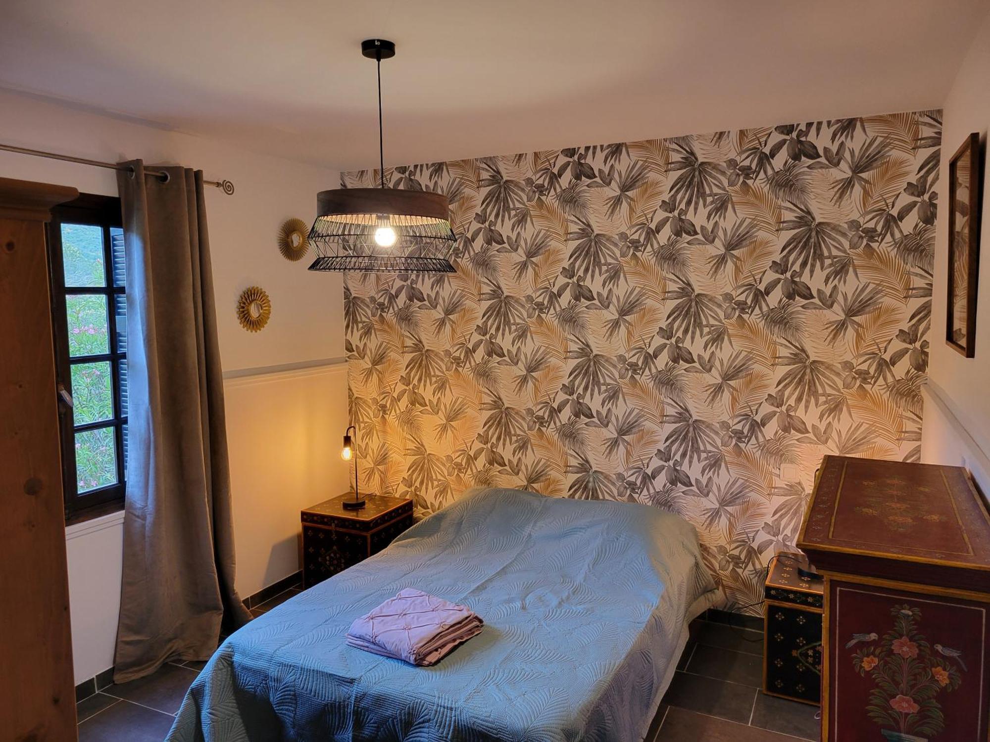 I Mucchi Apartment Galeria  Exterior photo