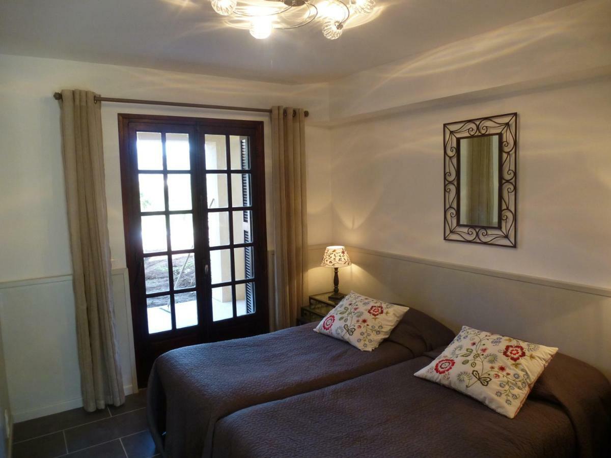 I Mucchi Apartment Galeria  Exterior photo
