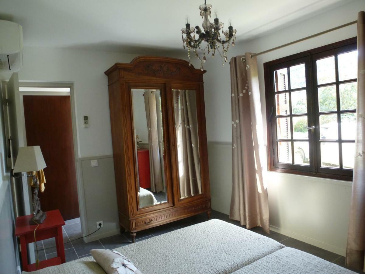 I Mucchi Apartment Galeria  Exterior photo